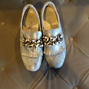 Soft waves size 39